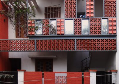 susendran-residence-mugilivaakam-chennai001-residential-architecture-deisgn-dlea