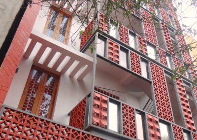 susendran-residence-mugilivaakam-chennai003-residential-architecture-deisgn-dlea