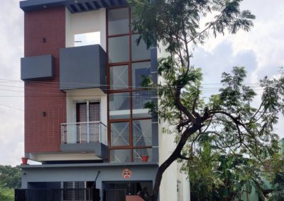 senthil-residence-mugilivaakam-chennai001-residential-architecture-deisgn-dlea