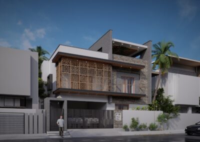 Individual-architecture-design-manoj-residence-000 render 2-dlea-best-architects-in-chennai